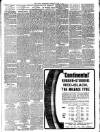 Daily Telegraph & Courier (London) Thursday 15 June 1911 Page 9