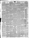 Daily Telegraph & Courier (London) Thursday 15 June 1911 Page 12