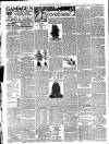 Daily Telegraph & Courier (London) Thursday 01 June 1911 Page 16