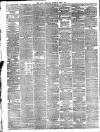 Daily Telegraph & Courier (London) Thursday 15 June 1911 Page 18