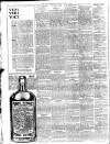 Daily Telegraph & Courier (London) Friday 02 June 1911 Page 8