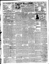 Daily Telegraph & Courier (London) Friday 02 June 1911 Page 18