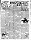 Daily Telegraph & Courier (London) Friday 02 June 1911 Page 19