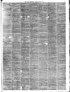 Daily Telegraph & Courier (London) Friday 02 June 1911 Page 23