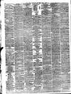 Daily Telegraph & Courier (London) Saturday 03 June 1911 Page 2
