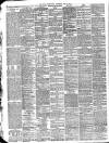 Daily Telegraph & Courier (London) Saturday 03 June 1911 Page 4