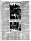 Daily Telegraph & Courier (London) Saturday 03 June 1911 Page 5