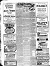 Daily Telegraph & Courier (London) Saturday 03 June 1911 Page 6