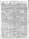 Daily Telegraph & Courier (London) Saturday 03 June 1911 Page 11