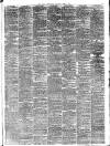 Daily Telegraph & Courier (London) Saturday 03 June 1911 Page 19