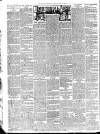 Daily Telegraph & Courier (London) Monday 05 June 1911 Page 4
