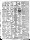 Daily Telegraph & Courier (London) Monday 05 June 1911 Page 8