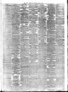 Daily Telegraph & Courier (London) Monday 05 June 1911 Page 15