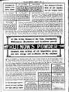 Daily Telegraph & Courier (London) Wednesday 07 June 1911 Page 7