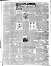 Daily Telegraph & Courier (London) Thursday 08 June 1911 Page 15