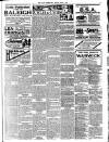 Daily Telegraph & Courier (London) Friday 09 June 1911 Page 5