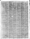 Daily Telegraph & Courier (London) Friday 09 June 1911 Page 19