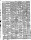 Daily Telegraph & Courier (London) Saturday 10 June 1911 Page 4