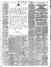 Daily Telegraph & Courier (London) Saturday 10 June 1911 Page 5