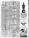 Daily Telegraph & Courier (London) Saturday 10 June 1911 Page 7