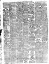 Daily Telegraph & Courier (London) Saturday 10 June 1911 Page 16