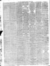 Daily Telegraph & Courier (London) Saturday 10 June 1911 Page 18