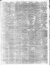 Daily Telegraph & Courier (London) Saturday 10 June 1911 Page 19