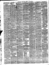 Daily Telegraph & Courier (London) Saturday 10 June 1911 Page 20