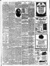 Daily Telegraph & Courier (London) Monday 12 June 1911 Page 9