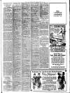 Daily Telegraph & Courier (London) Monday 12 June 1911 Page 11