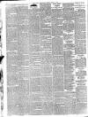 Daily Telegraph & Courier (London) Monday 12 June 1911 Page 14