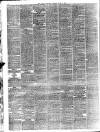 Daily Telegraph & Courier (London) Monday 12 June 1911 Page 22