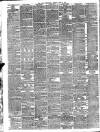 Daily Telegraph & Courier (London) Monday 12 June 1911 Page 24