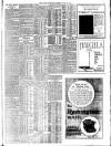 Daily Telegraph & Courier (London) Tuesday 13 June 1911 Page 3