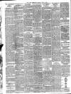 Daily Telegraph & Courier (London) Tuesday 13 June 1911 Page 6