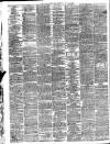 Daily Telegraph & Courier (London) Thursday 15 June 1911 Page 2