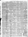 Daily Telegraph & Courier (London) Thursday 15 June 1911 Page 4