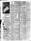 Daily Telegraph & Courier (London) Thursday 15 June 1911 Page 6
