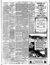 Daily Telegraph & Courier (London) Thursday 15 June 1911 Page 7