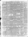 Daily Telegraph & Courier (London) Thursday 15 June 1911 Page 8