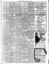 Daily Telegraph & Courier (London) Thursday 15 June 1911 Page 9