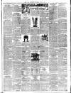 Daily Telegraph & Courier (London) Thursday 15 June 1911 Page 15