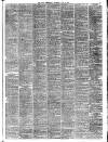 Daily Telegraph & Courier (London) Thursday 15 June 1911 Page 19