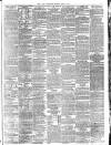 Daily Telegraph & Courier (London) Tuesday 20 June 1911 Page 3