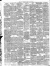 Daily Telegraph & Courier (London) Tuesday 20 June 1911 Page 4