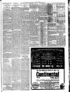 Daily Telegraph & Courier (London) Tuesday 20 June 1911 Page 7