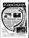 Daily Telegraph & Courier (London) Tuesday 20 June 1911 Page 9