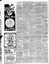 Daily Telegraph & Courier (London) Tuesday 20 June 1911 Page 10