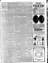 Daily Telegraph & Courier (London) Tuesday 20 June 1911 Page 11