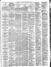 Daily Telegraph & Courier (London) Tuesday 20 June 1911 Page 13